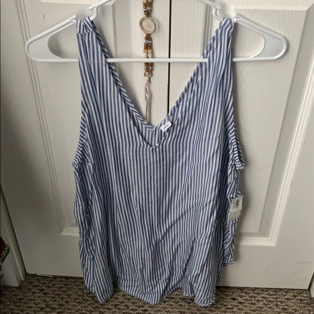 Old Navy